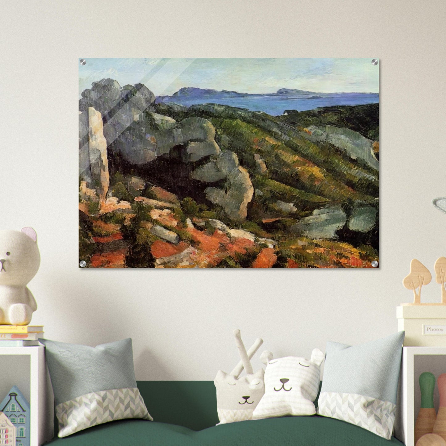 53fd4200-4e87-4241-b5a1-70fa46a9ad73