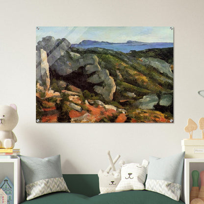 53fd4200-4e87-4241-b5a1-70fa46a9ad73