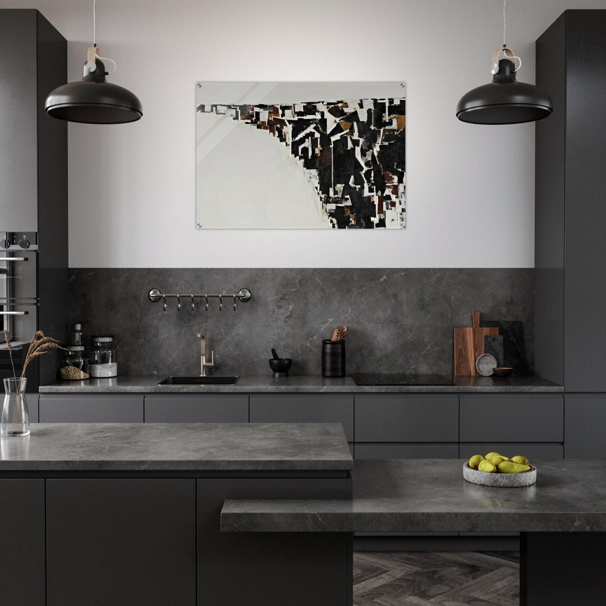 53fd8075-aafb-4a47-a176-4e47fda5e1a9