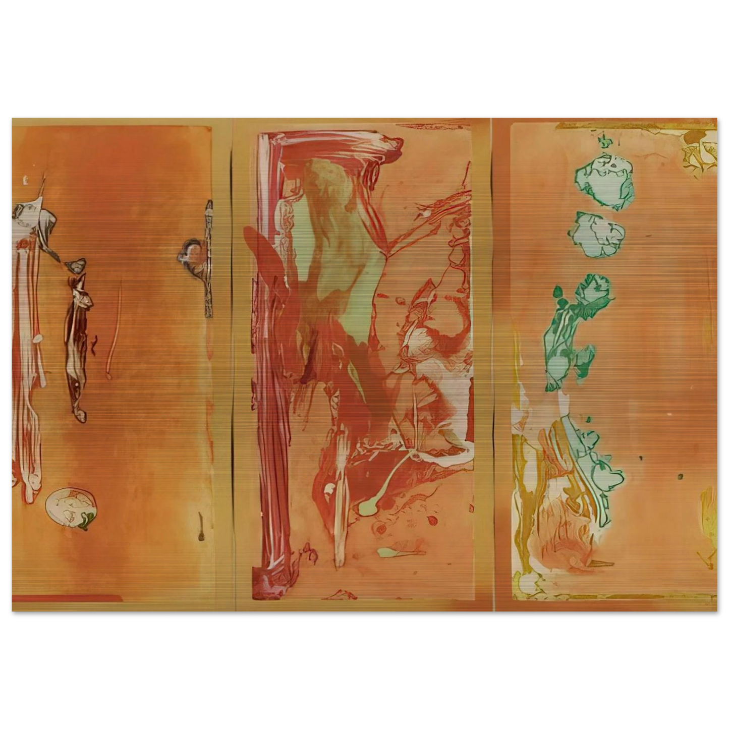 53fdae19-d3d5-4ffd-9bfb-1db28dfbbdc0