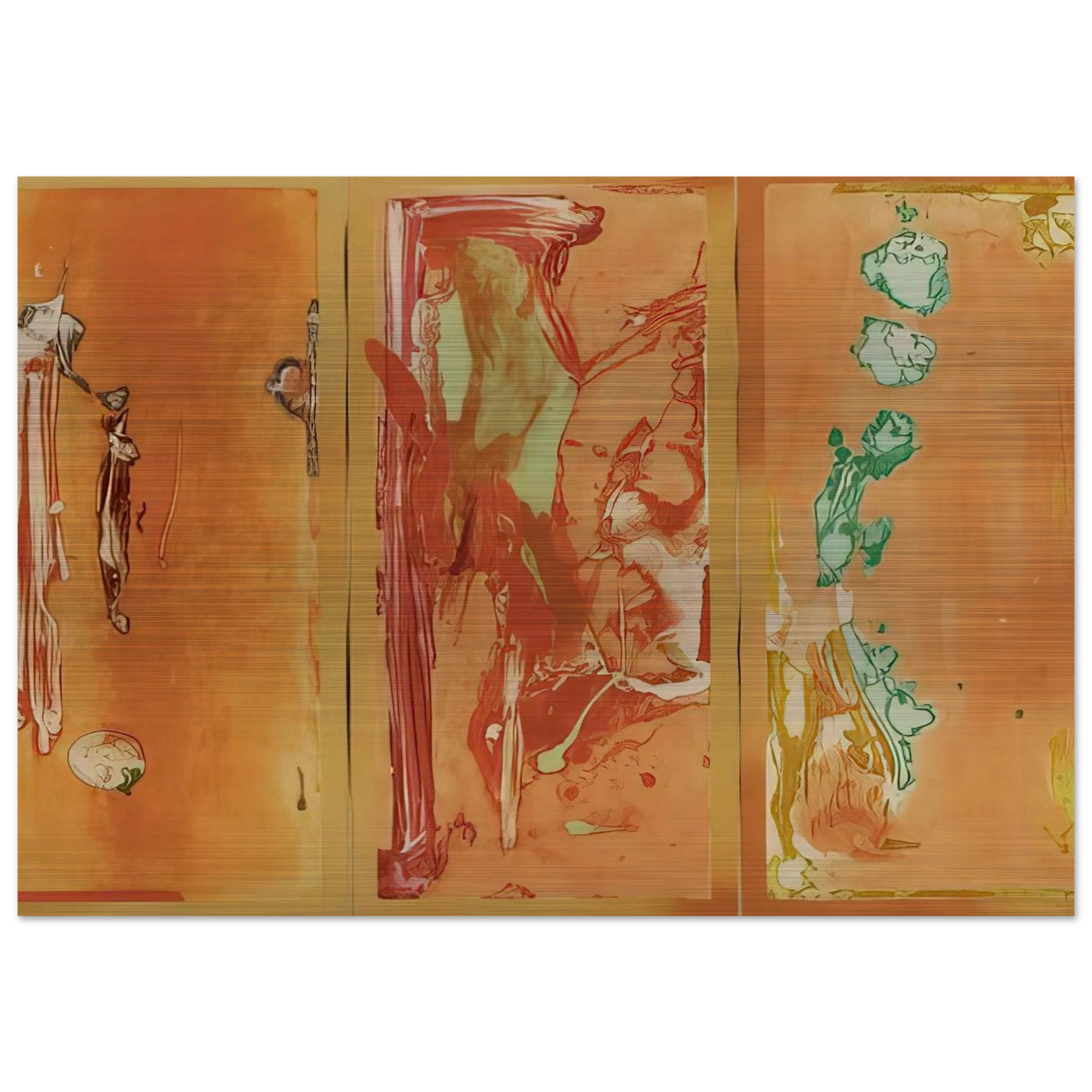 53fdae19-d3d5-4ffd-9bfb-1db28dfbbdc0