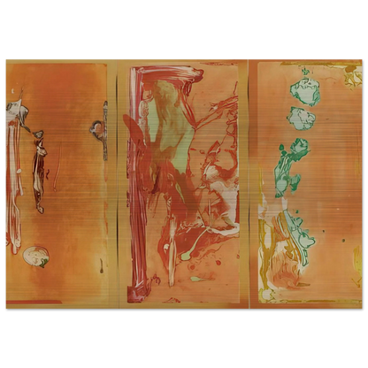 53fdae19-d3d5-4ffd-9bfb-1db28dfbbdc0