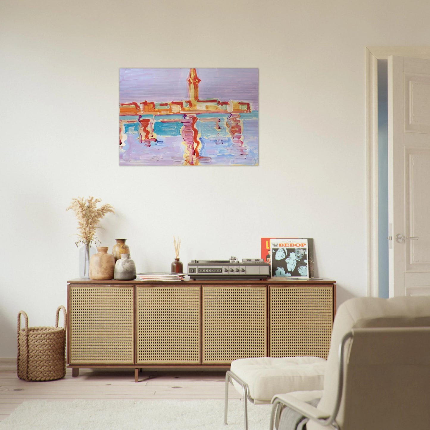 53fdaff7-ab15-4b1c-98e8-03a4981d0d77