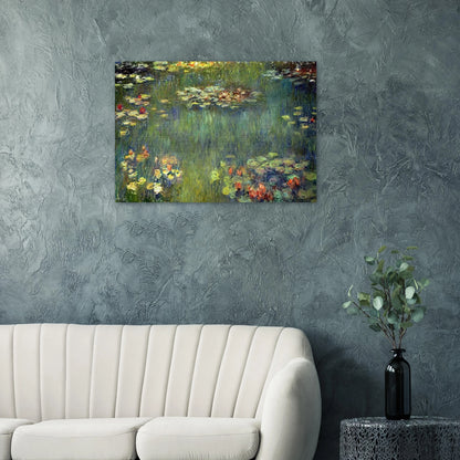 53fde715-5ef2-4070-be3e-8681a100e650