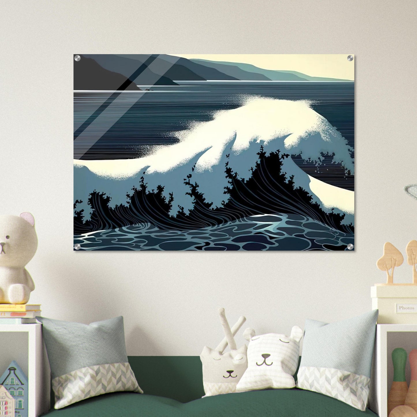 53fe63ce-81f5-4127-b36c-74d1b79de573