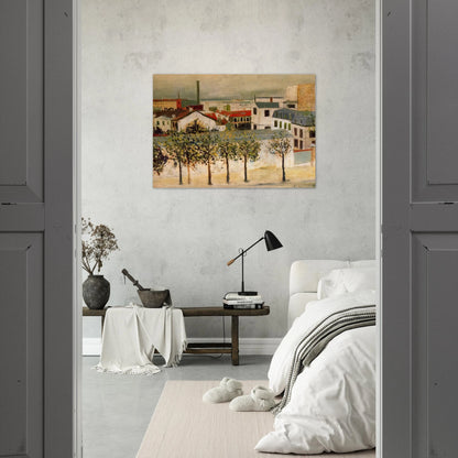 53ff4370-9af6-4e5a-9154-2b038daee9aa