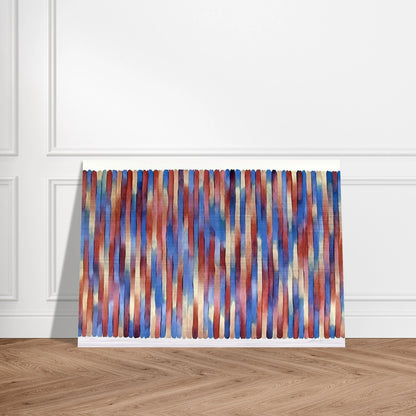 5400d65f-2dce-418a-a1cc-5c3697fdf5bc