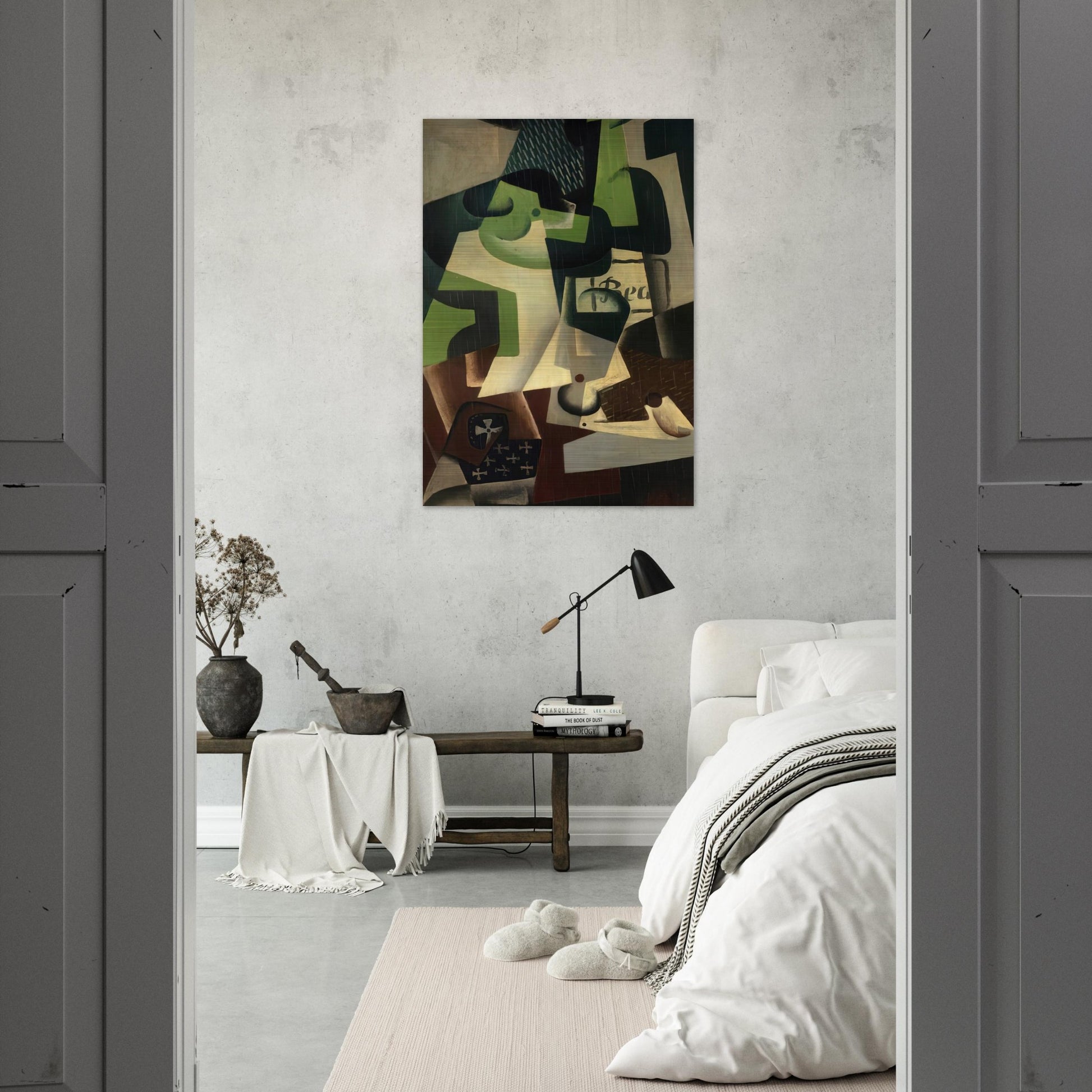 5402af4c-ecf6-4d20-9756-64633995c2c8