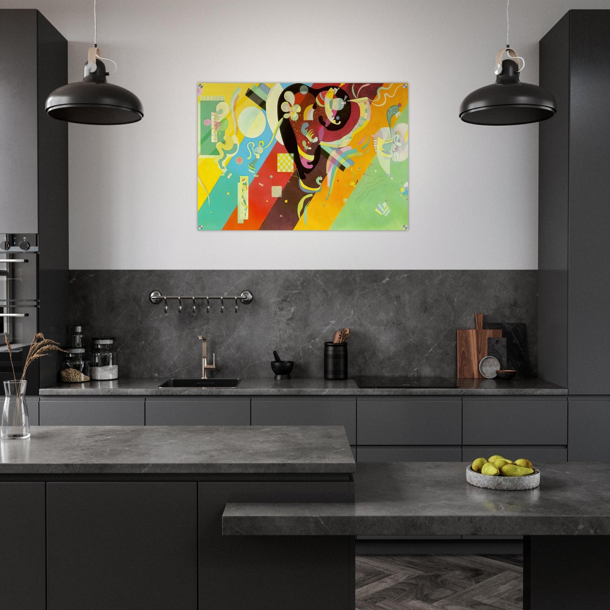 5404ca79-0e0e-4fb9-b3e9-5354711e73f7