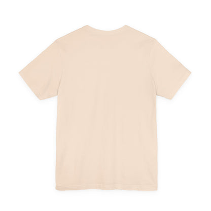 Musica old school anni '90 - vibrazioni arcade Classico anni '90 Vintage. Anni '90 Retro Mi piacciono gli anni Novanta Maglietta