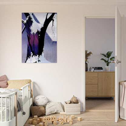 5406372d-65b3-4cfb-bb30-d8571a435a24