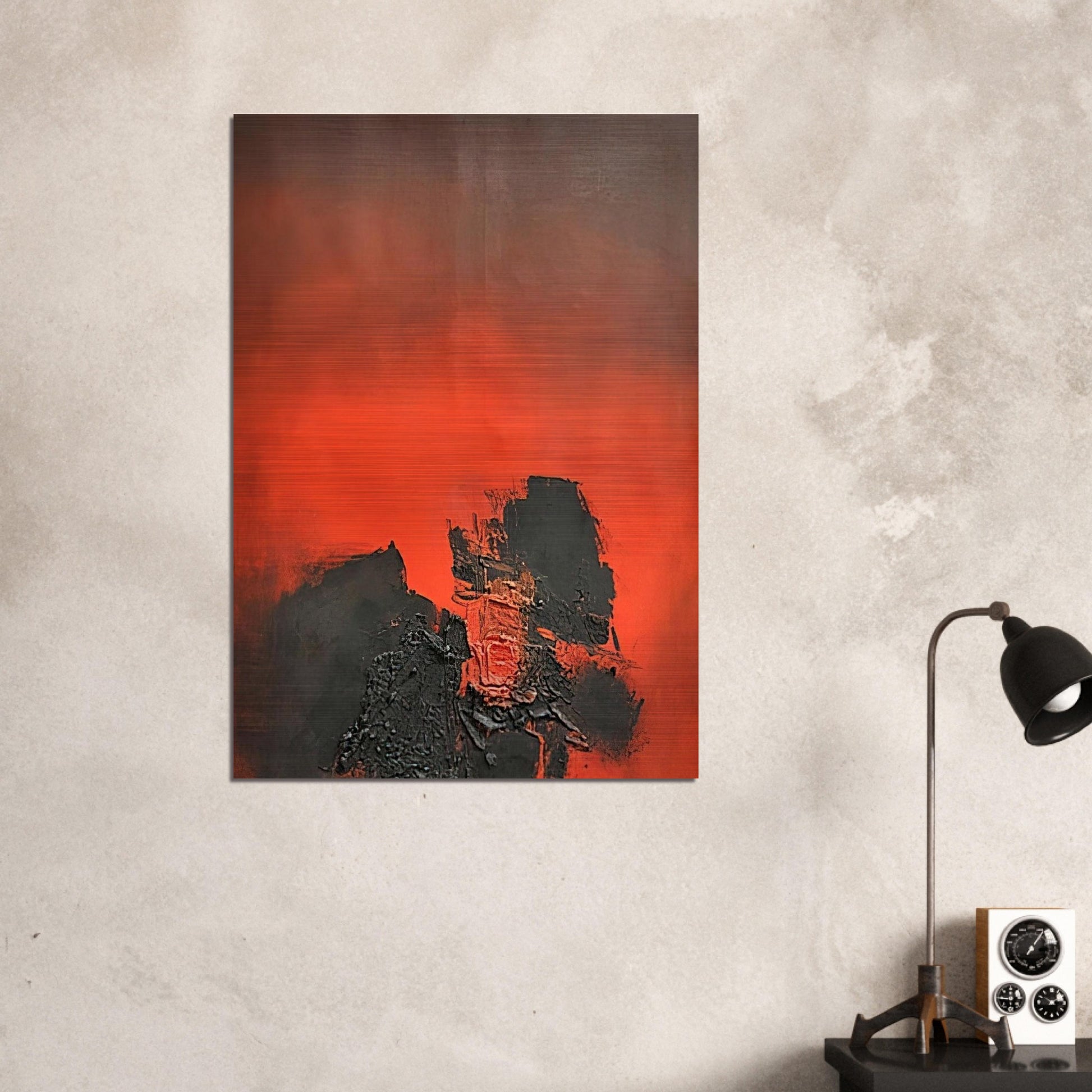 54076c82-f1bd-48fb-ae8f-00132a5d665f