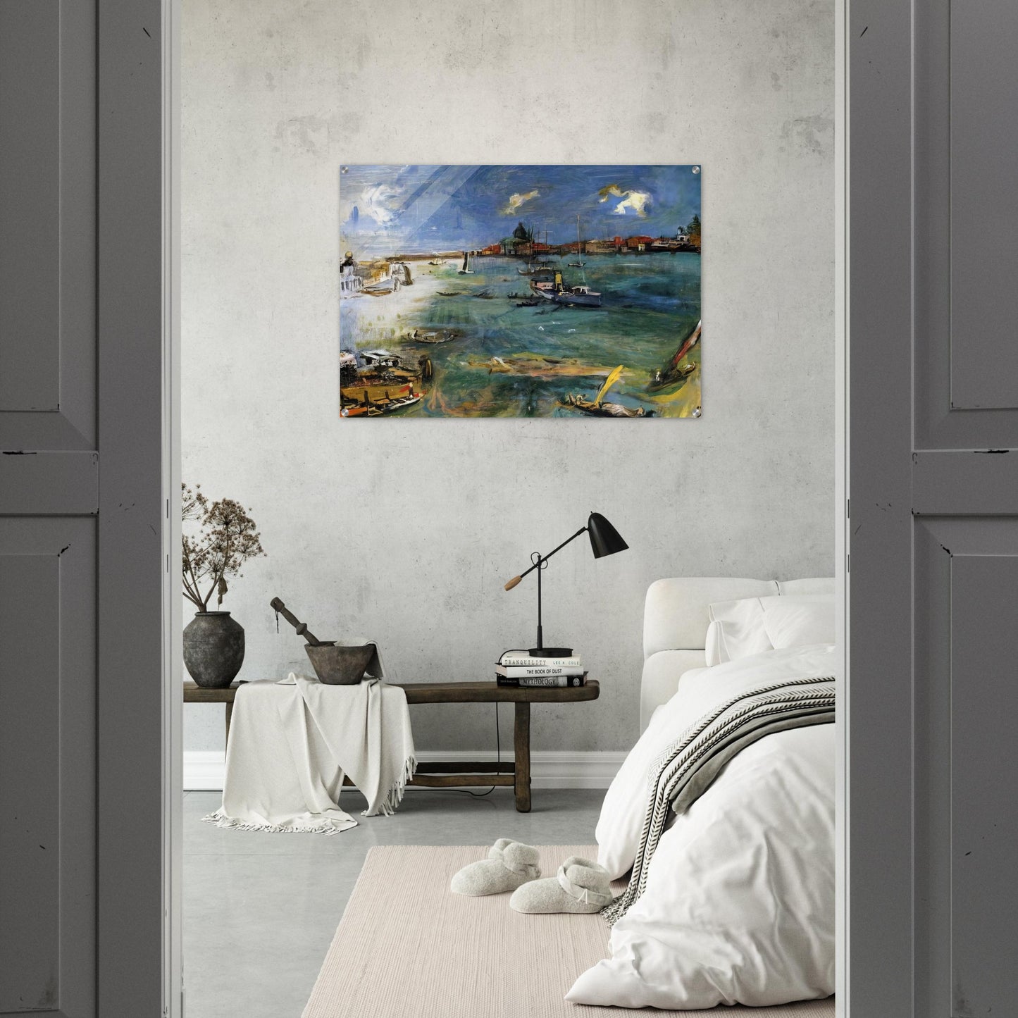 5407add6-765a-4d18-89f4-a98508e712ef