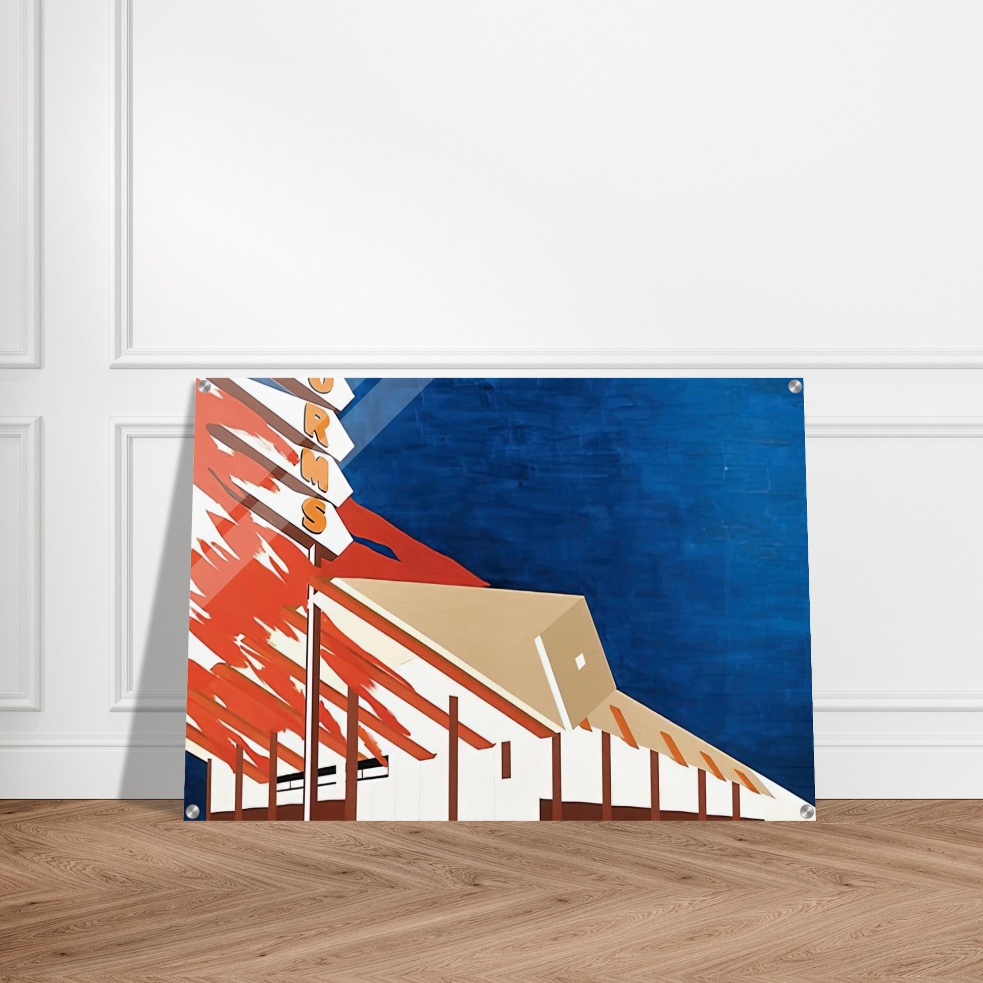 54082e9b-92fe-464e-a5ac-01879d618887