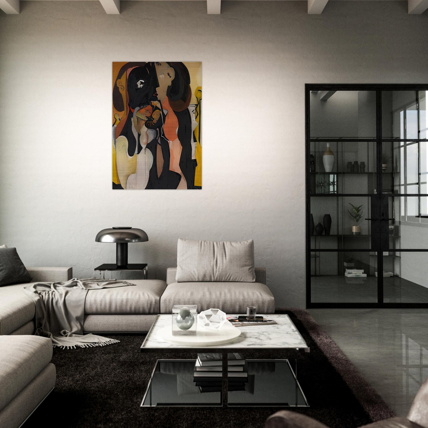 5408722c-16ab-43e8-83e3-84caaa277c82