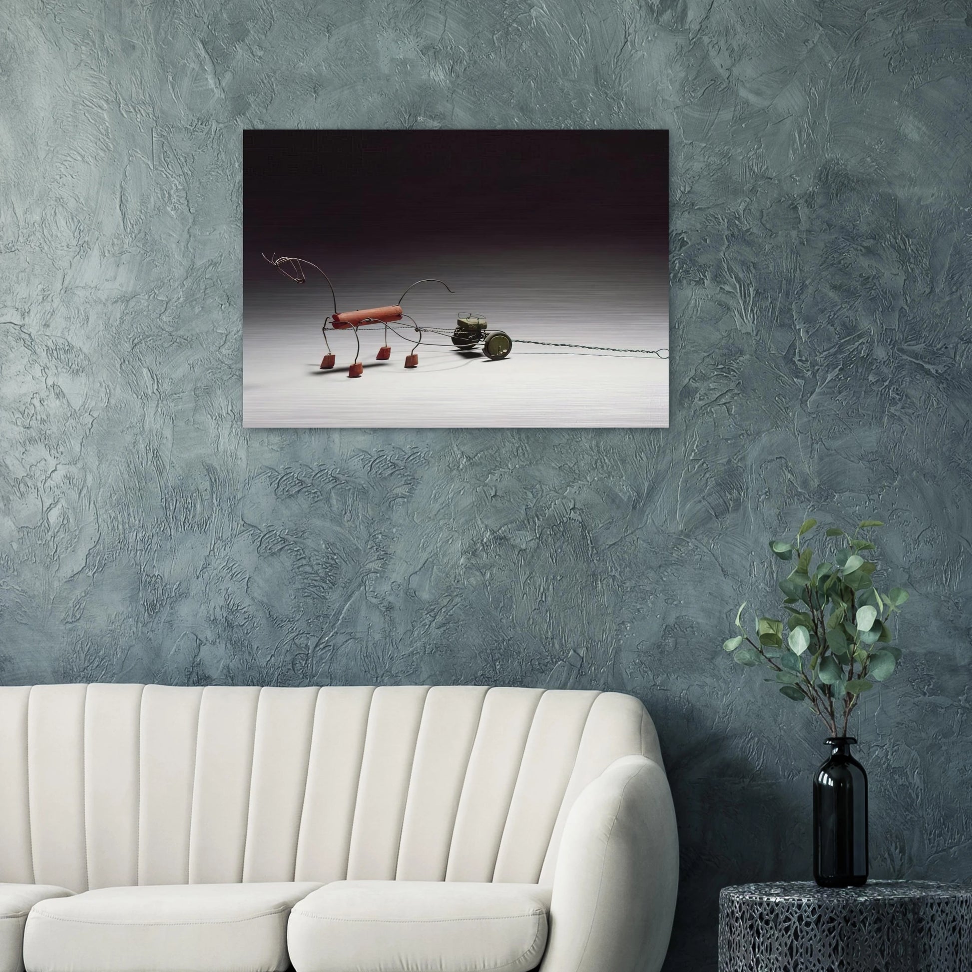 5409df40-a974-48d9-b426-64059c3e8124