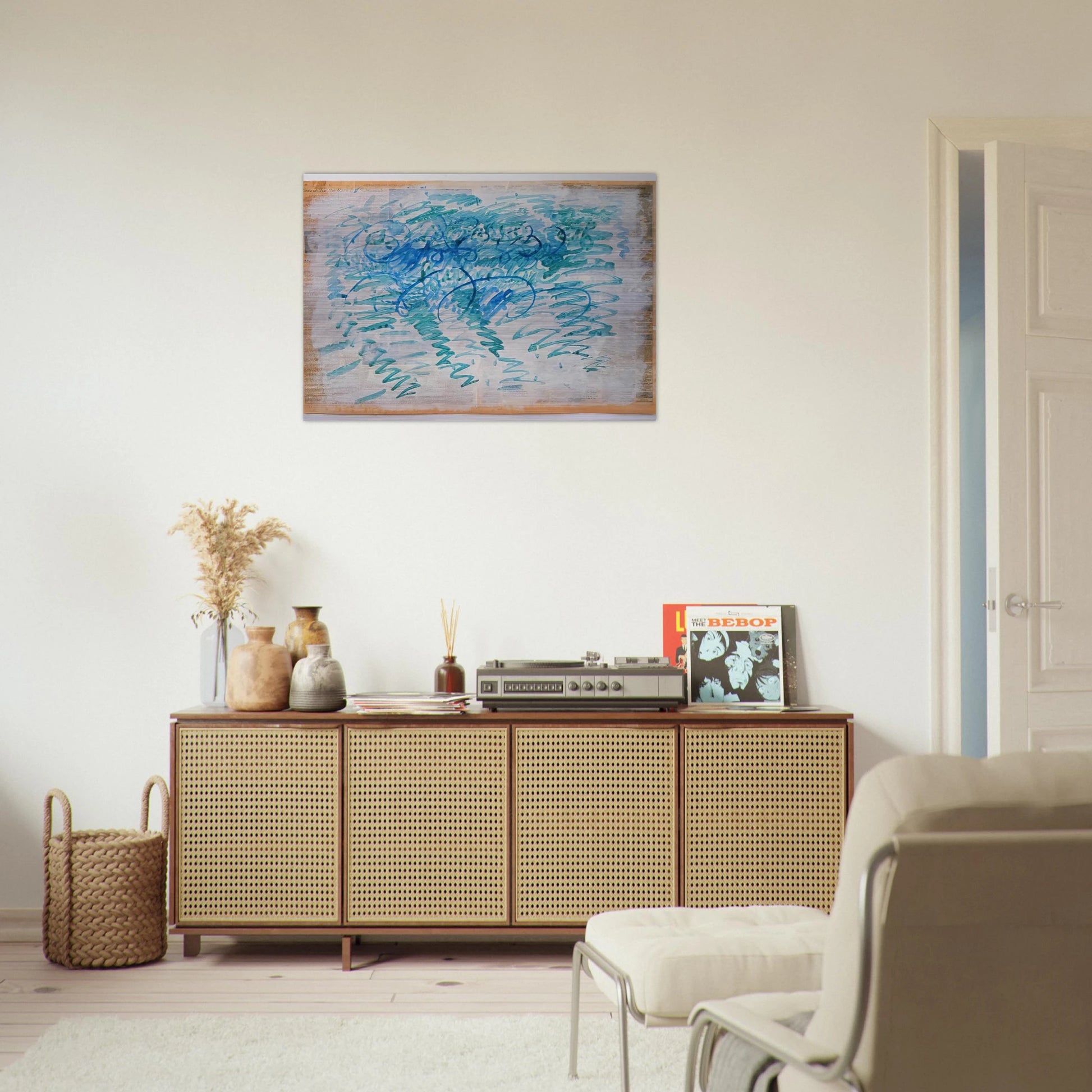 540abad5-a35c-4a1a-88da-b3b05803960c