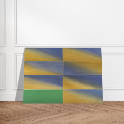 540ac01e-3d57-458c-a441-2af9bfa6635b