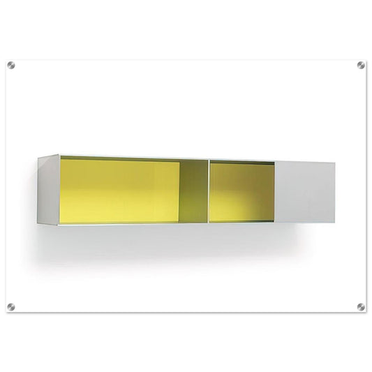 540ae47c-a369-4278-b212-1427f1e09a1d