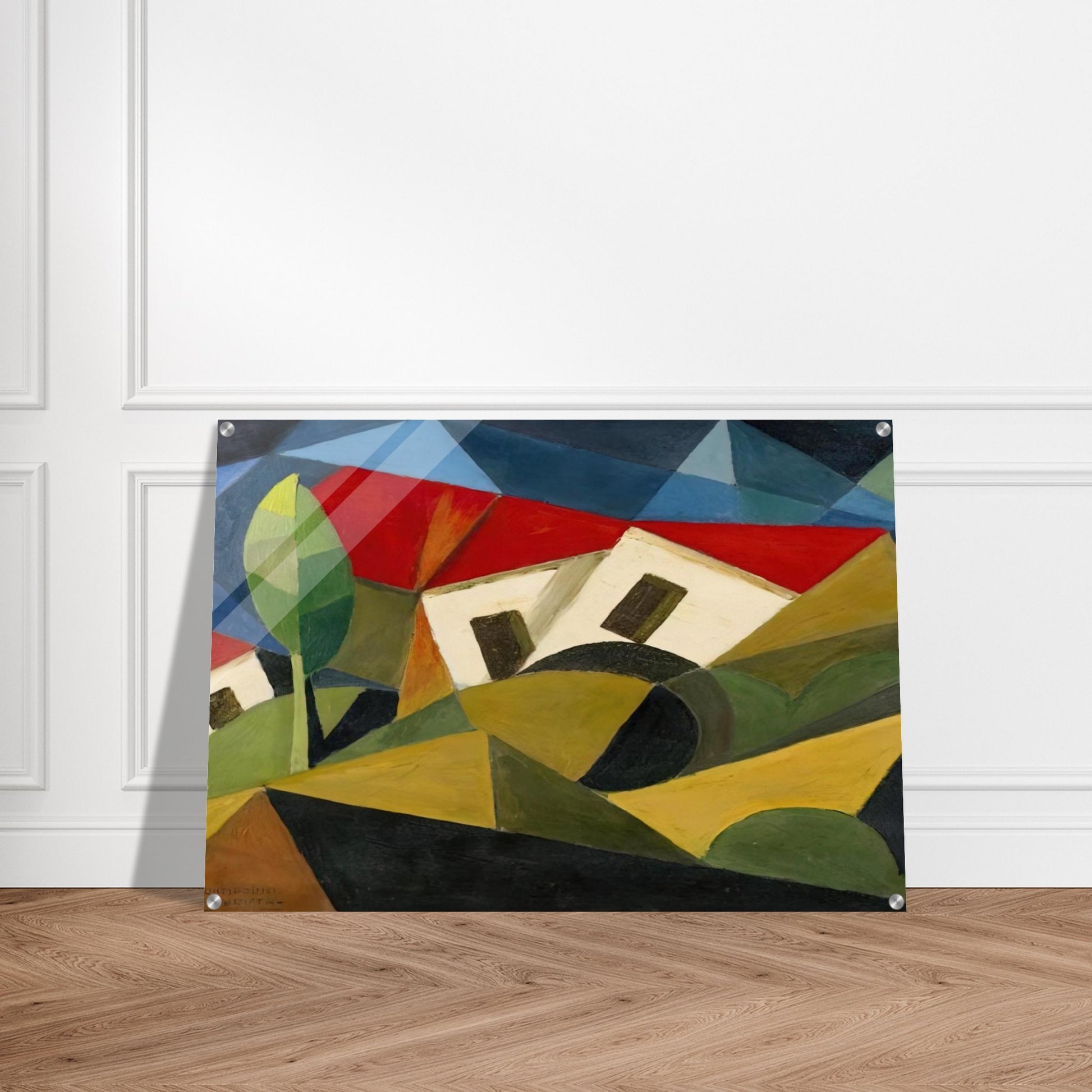 540dc3c6-a75c-46d6-8026-862de0a309c5