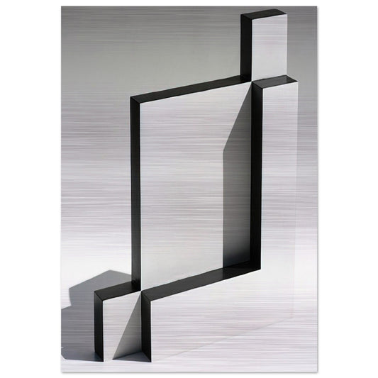 540f0754-b9db-444e-8321-e8df53c0c27d