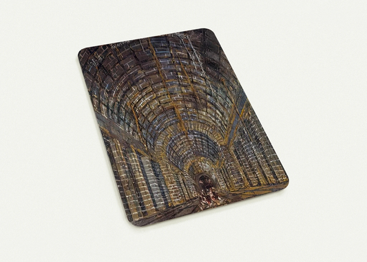 540ff2ff-3045-4fce-b89c-a724240a6dc8