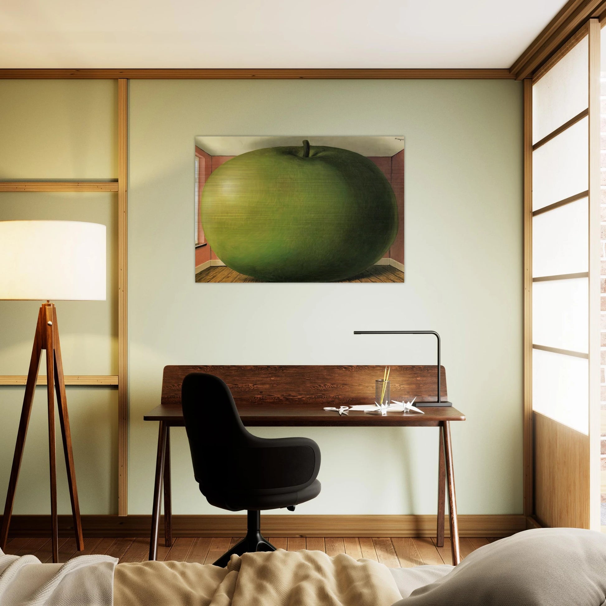 541150f1-f53d-47d4-9c2f-dd8dfaf5ed63