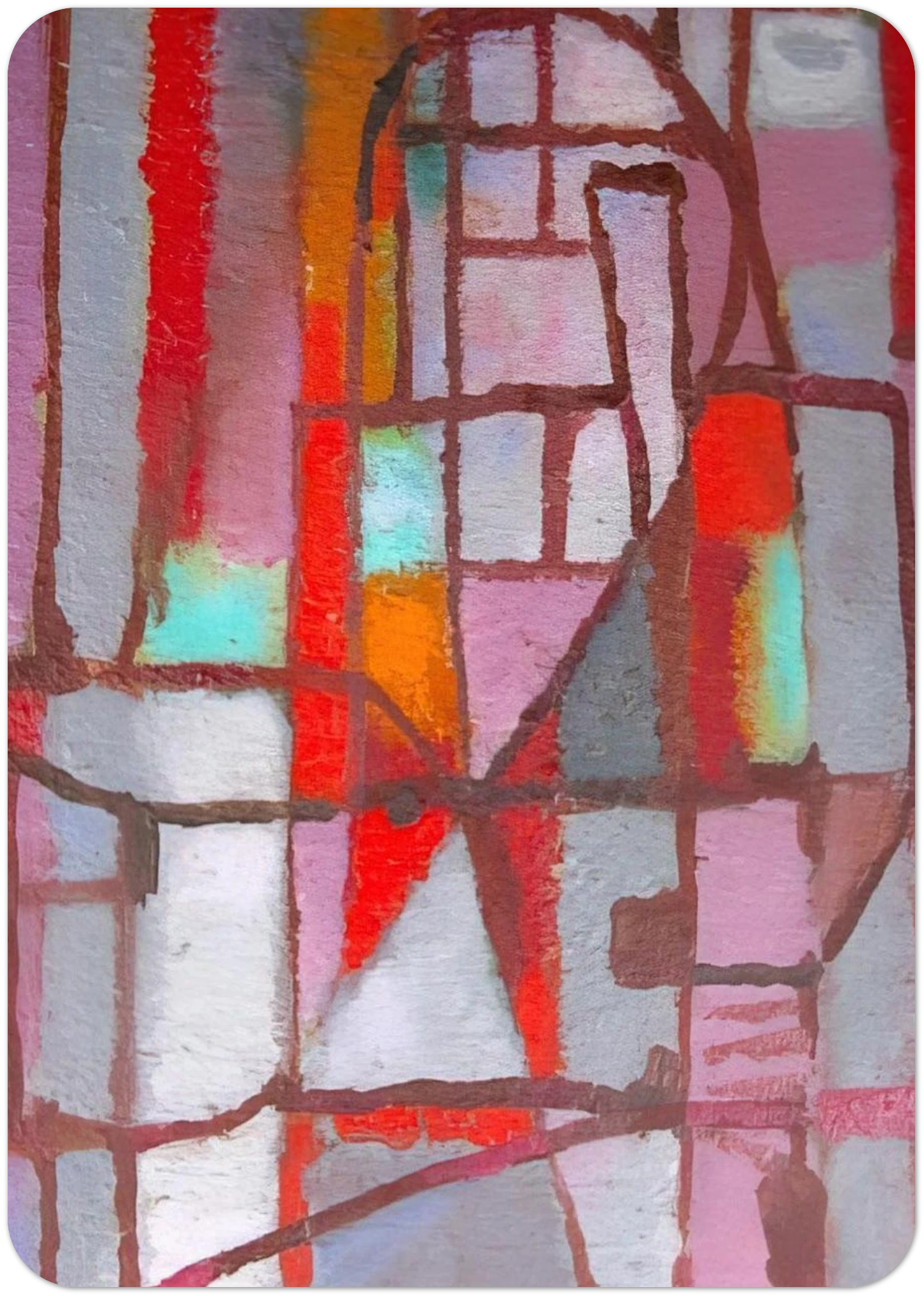 5412e2e9-a94c-46a5-9ee6-b61c16dc129e