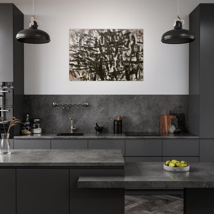 541314f1-d5a5-4afc-afc8-aaff59a1a5ec