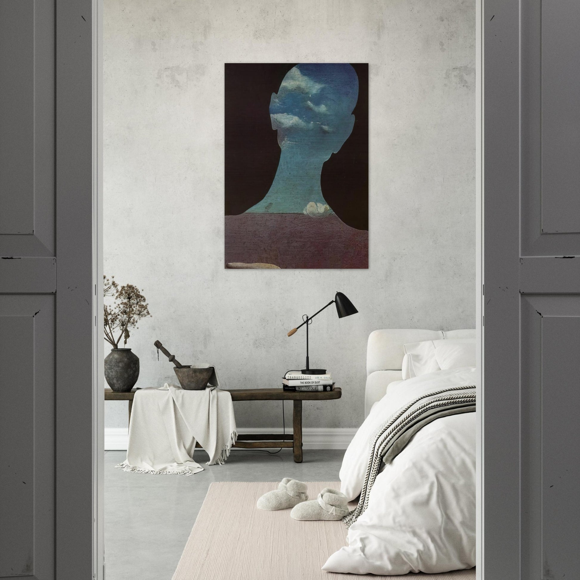 5413a21d-2c30-42eb-a5e7-ec1d1a33a1cf