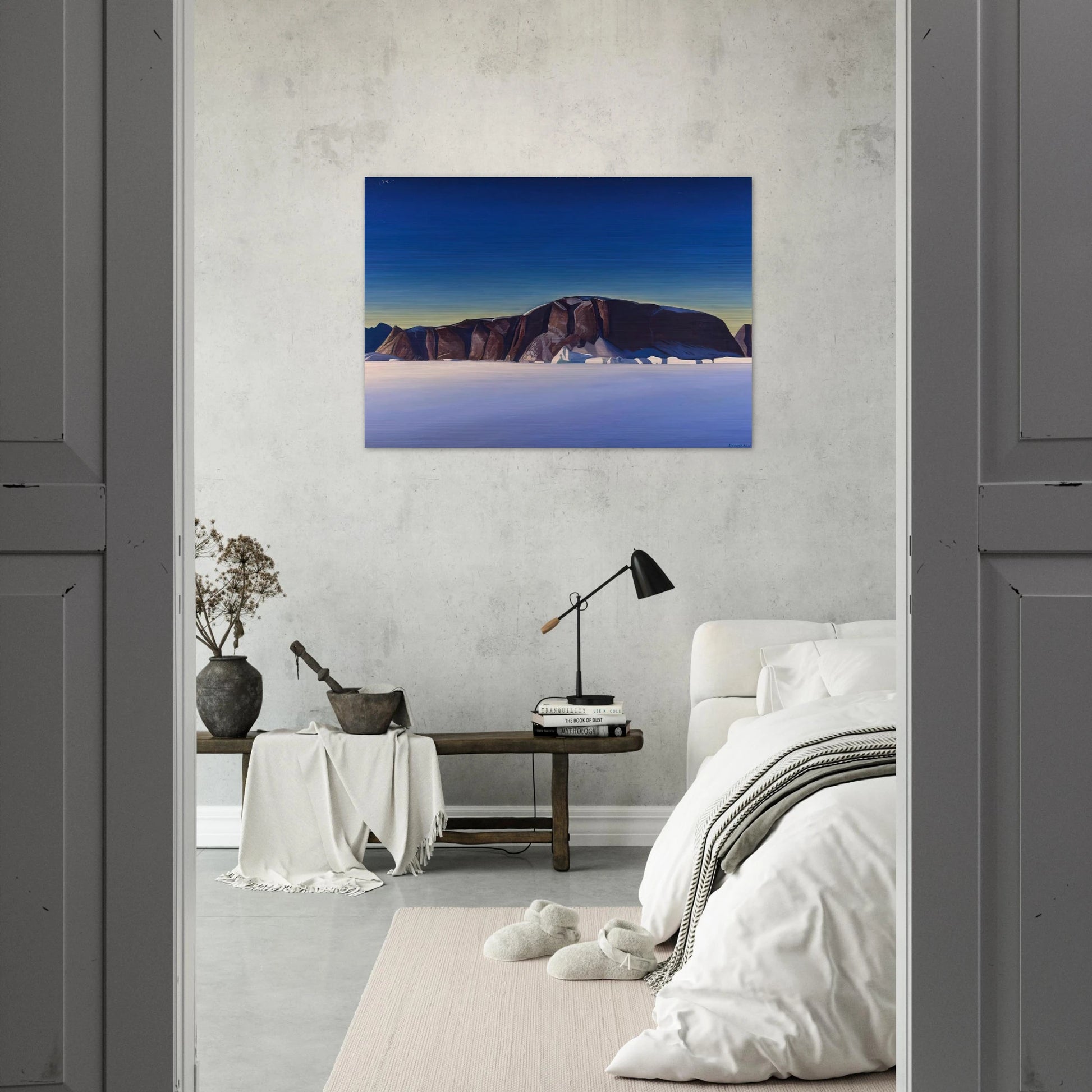 541484a0-c032-4d39-88d4-d0609bfb06e6