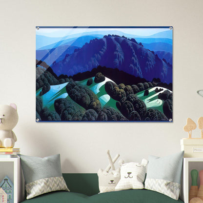 54153682-fcae-4ccf-9124-71e9f5cfc679