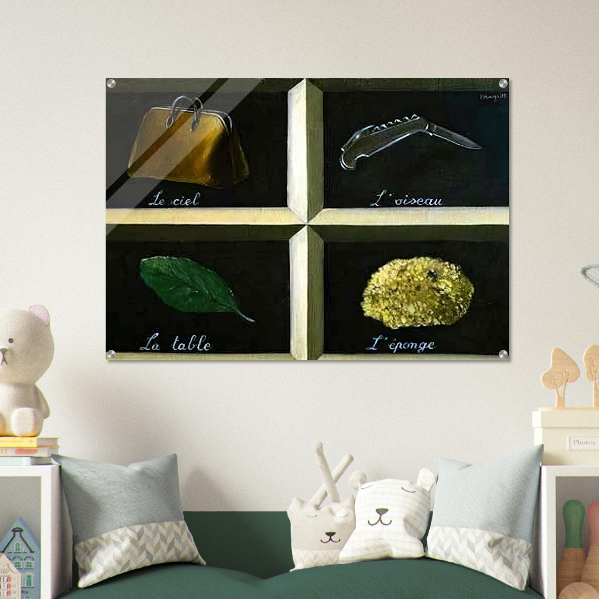 541597f6-55fd-4c59-b0cc-1b5405136ac1