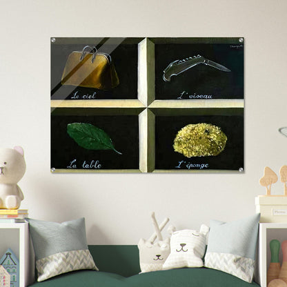 541597f6-55fd-4c59-b0cc-1b5405136ac1