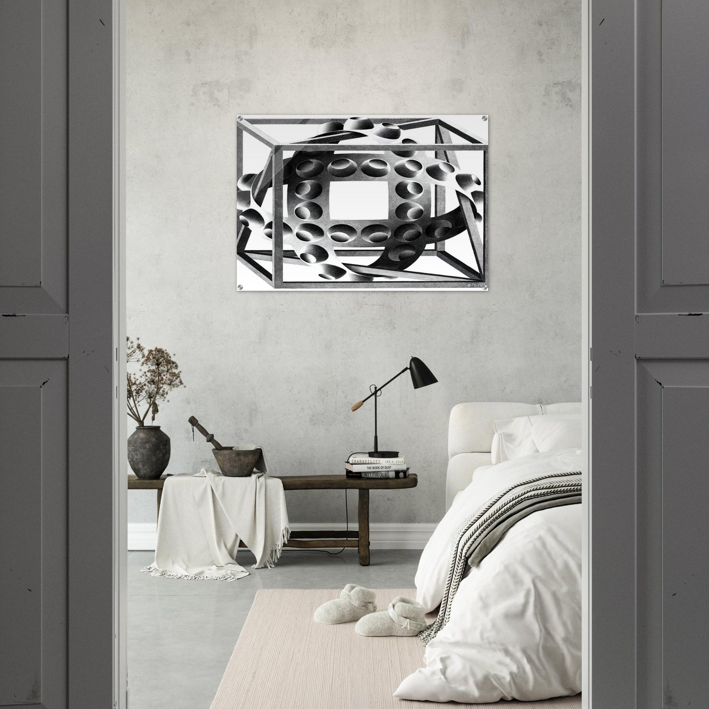 541721c6-1f2c-4b35-a20b-984e3ec6540c