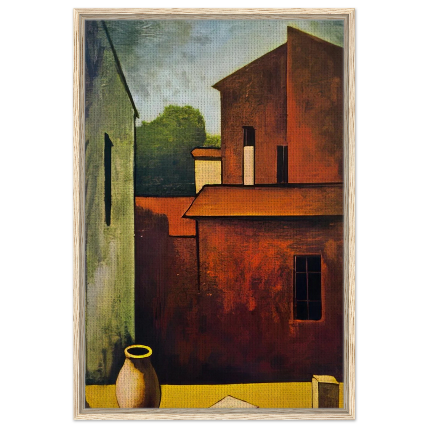 5418aac1-7155-474a-bbad-7b74afe86a63