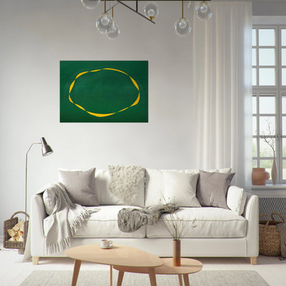 54193298-914c-4e35-8373-2ada037d27c6