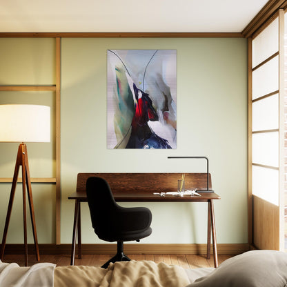 541cc585-0d7d-4eee-85ba-ee0730a54be3