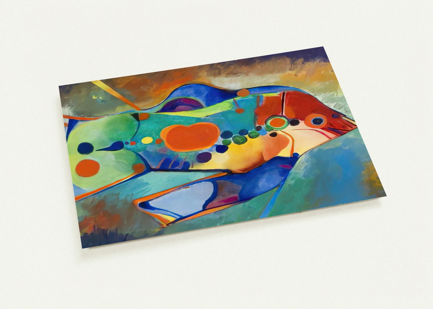 541d743b-e3cc-4445-adfe-85f96cbba327