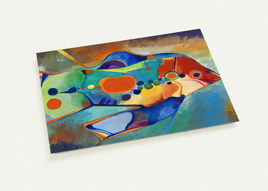 541d743b-e3cc-4445-adfe-85f96cbba327