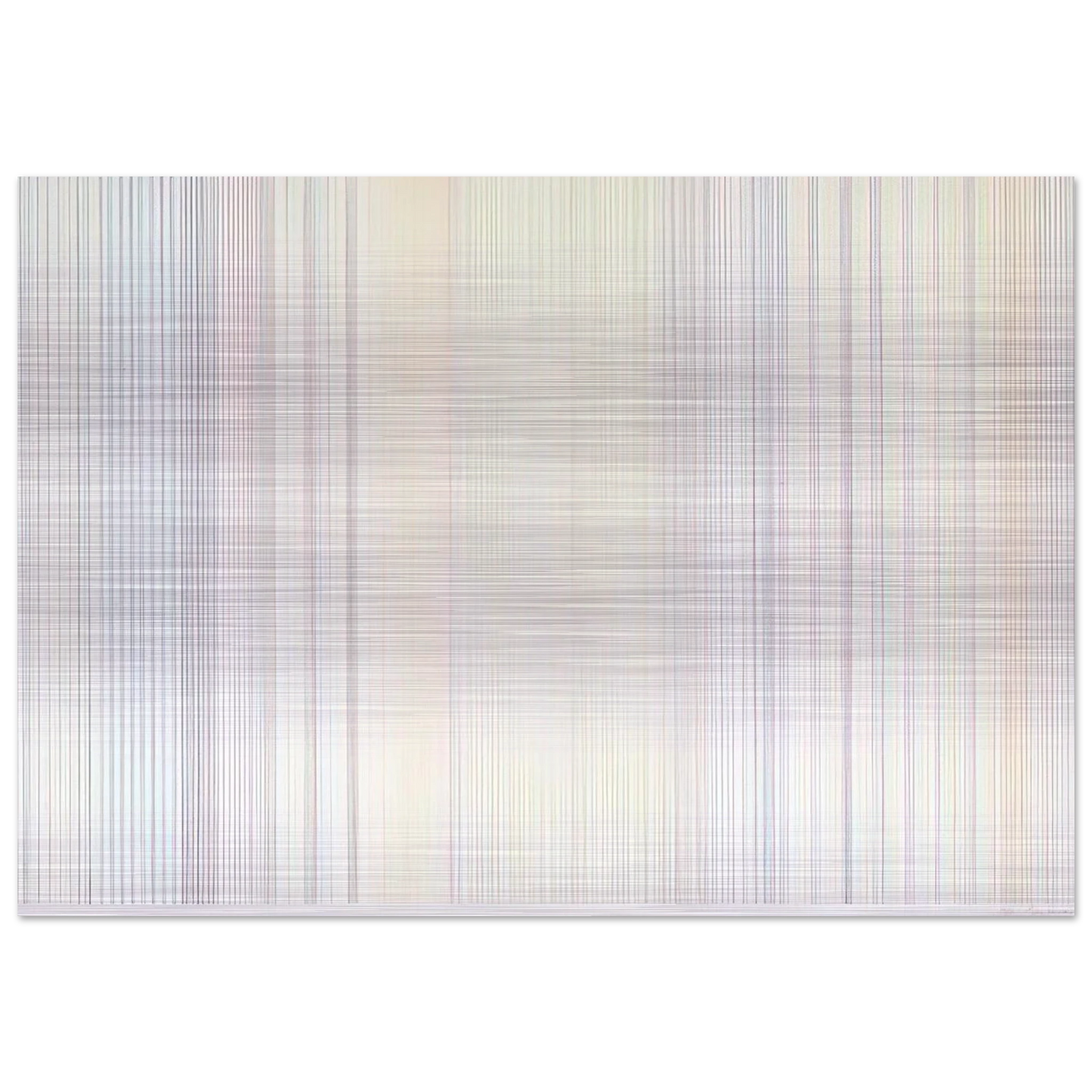 541f6508-ad28-466c-a0ee-07cd8e44ef9f