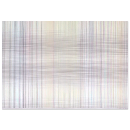 541f6508-ad28-466c-a0ee-07cd8e44ef9f