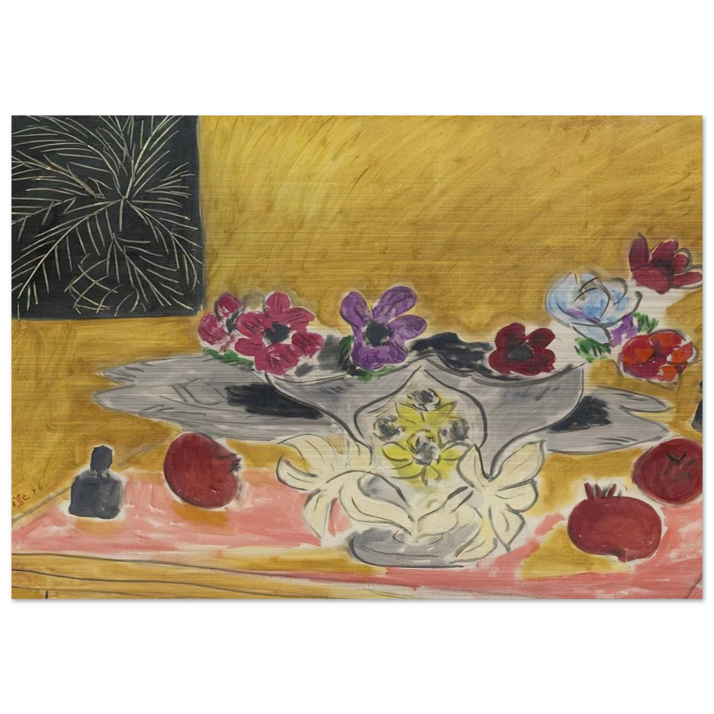 541f9b41-ae40-4697-ad15-31742a0d72a1