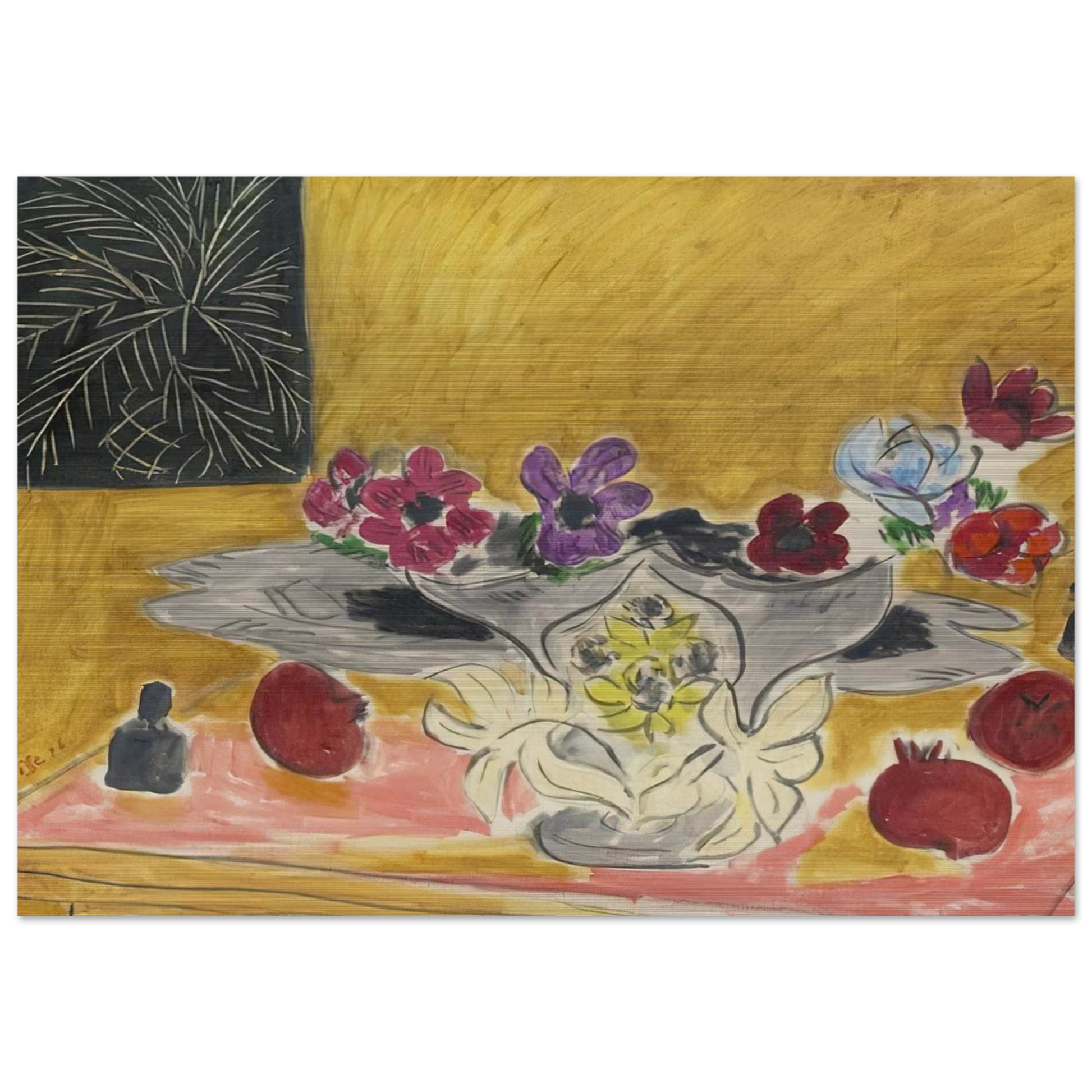 541f9b41-ae40-4697-ad15-31742a0d72a1