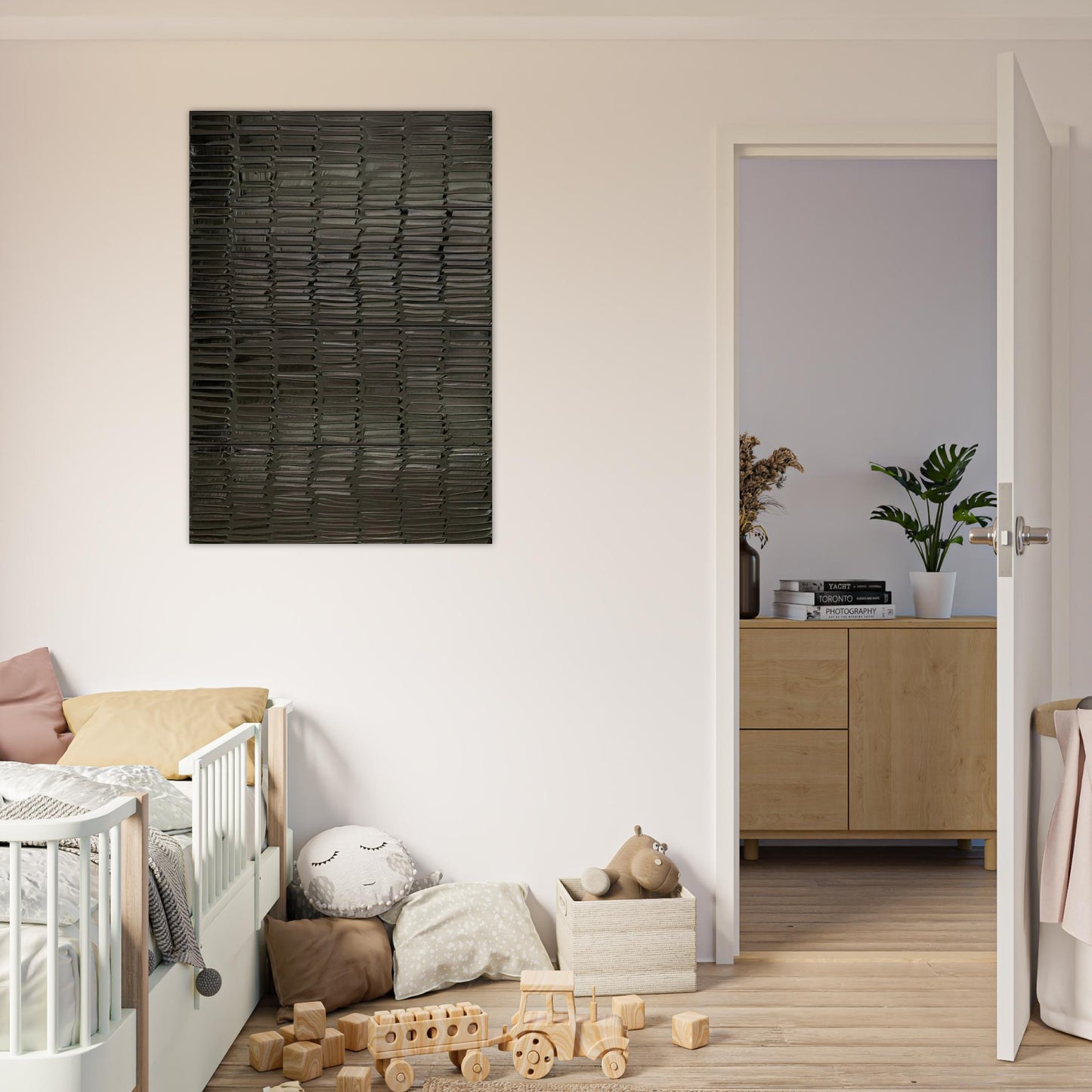 54210790-b461-4312-b3ca-d9f4d0c63b95