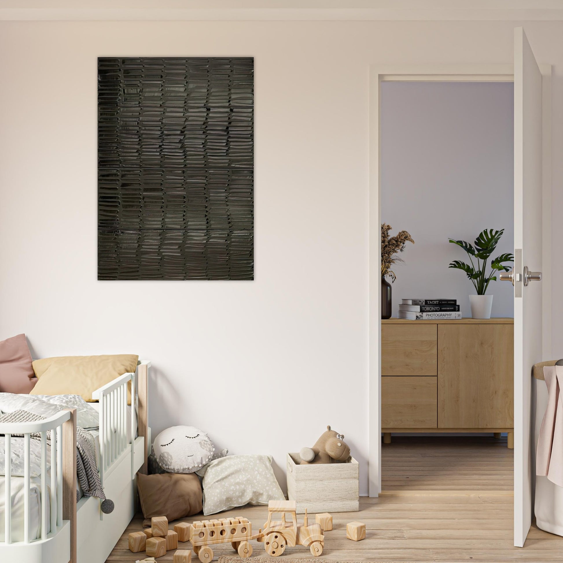 54210790-b461-4312-b3ca-d9f4d0c63b95