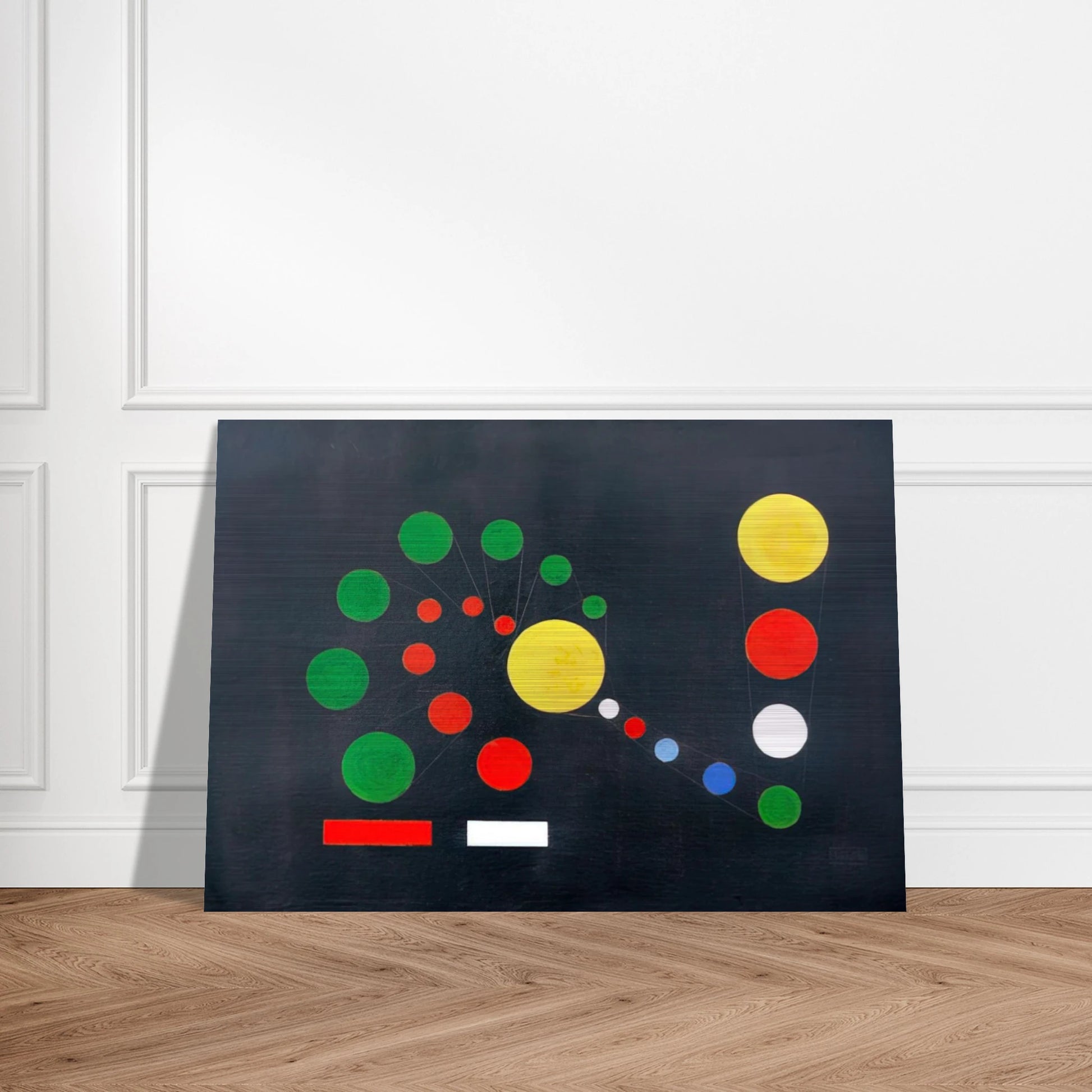 54213f1f-f148-491d-975a-d4764f214c84