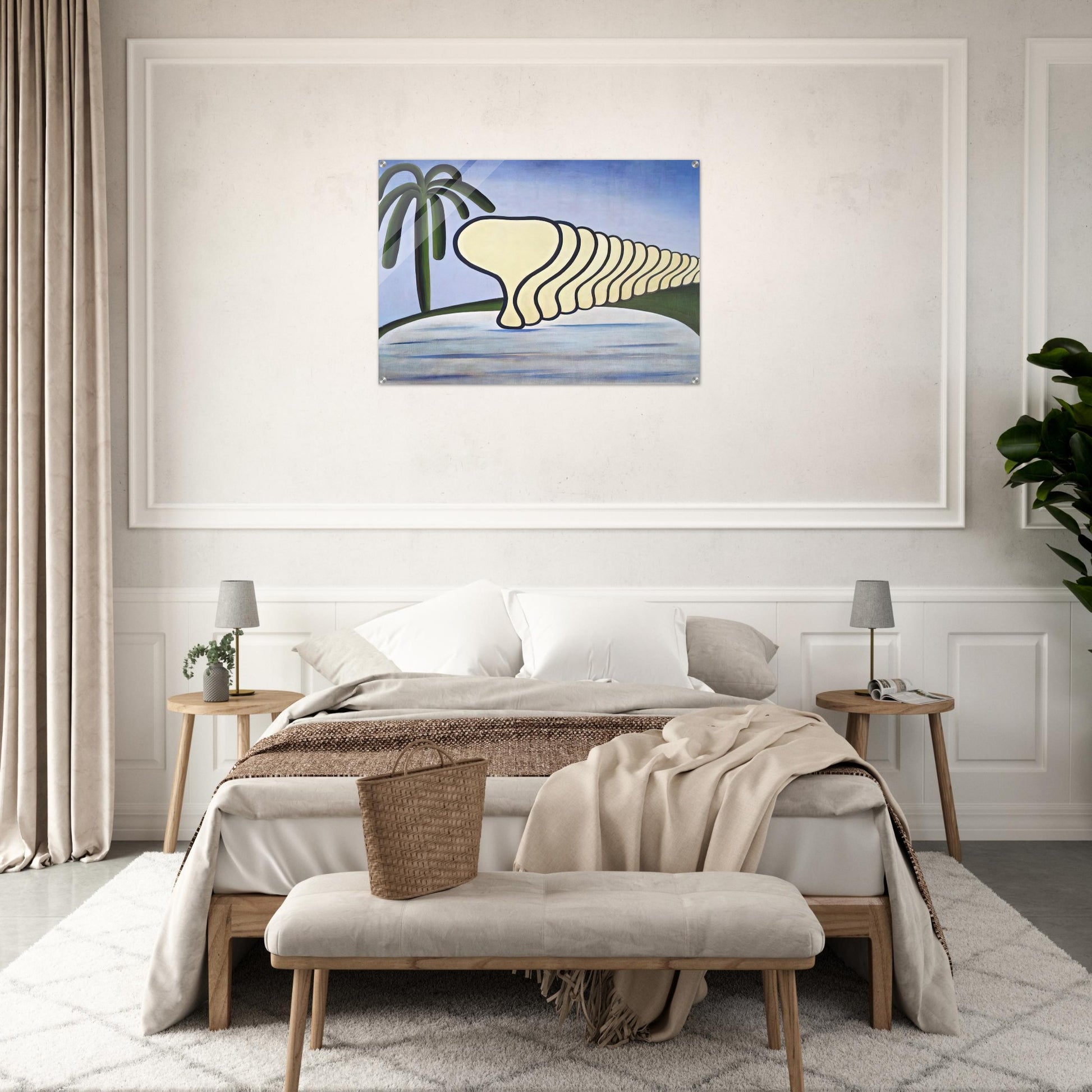 5421dd52-1008-40c0-9a67-8c90cb38d05c