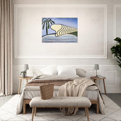 5421dd52-1008-40c0-9a67-8c90cb38d05c