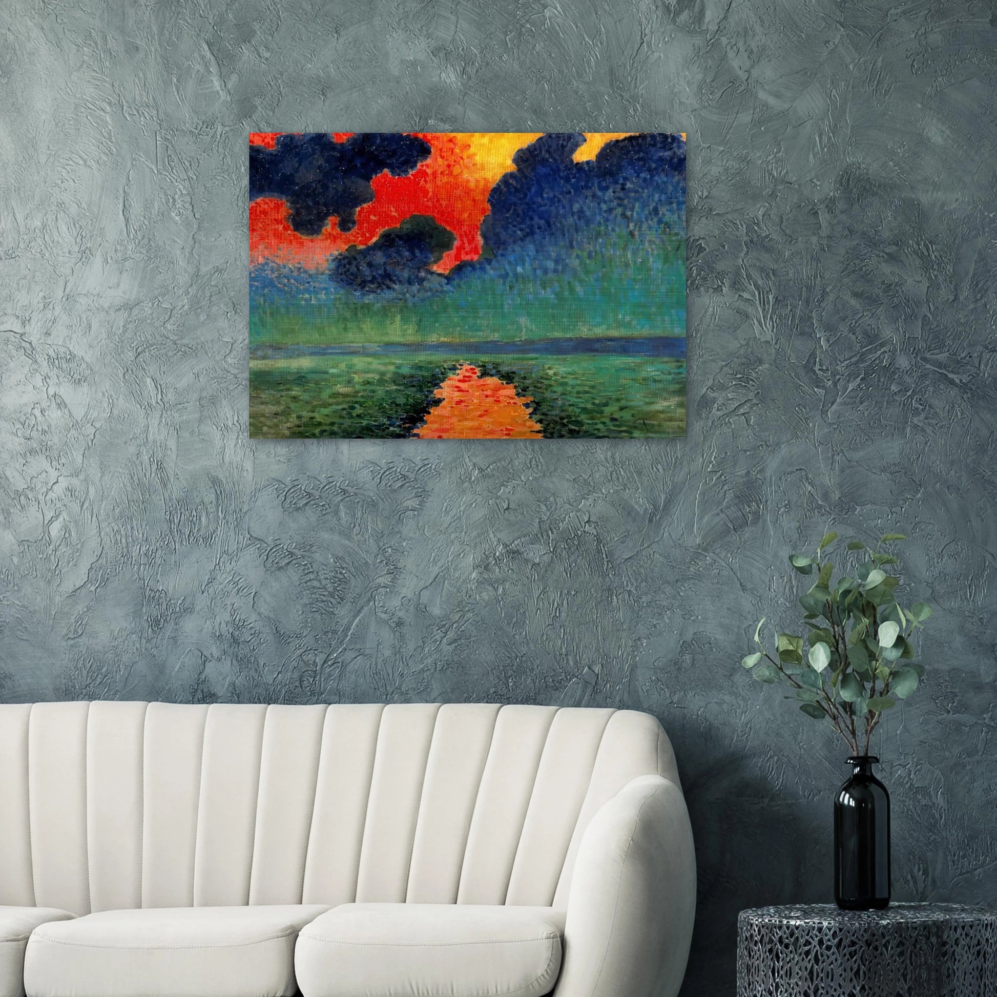 54226b93-b610-4164-a370-de43c5fceb23